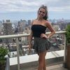 meg_hatfield